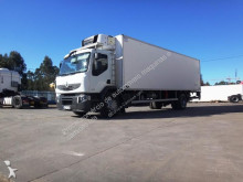 Renault Premium 280 DXI truck