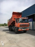 DAF CF85 380 truck