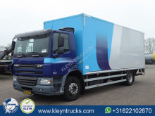 DAF CF65
