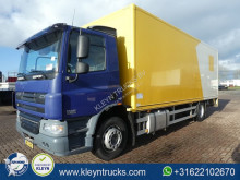 DAF CF65