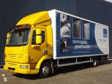 DAF LF 45.210