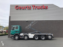 Scania other trucks