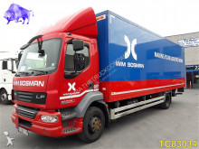 DAF LF55