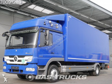 Mercedes Atego 1229
