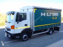 camión Nissan Atleon 56.15