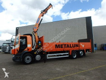 DAF CF 75.250