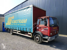 Renault Midliner 180