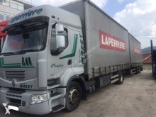 Renault Premium 450.19 DXI