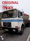 camião MAN 19.281