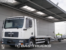 MAN TGL 7.150