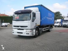 Renault Premium 260.18