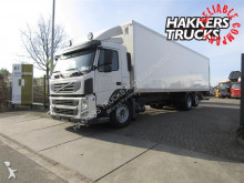 Volvo FM 330 truck