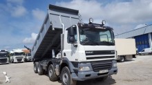 DAF CF85 410 truck