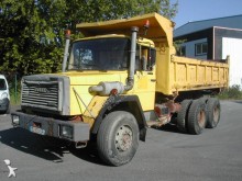 Iveco 330.30