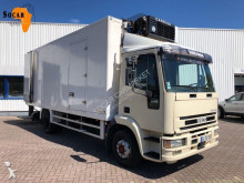 Iveco ML 120E 18P LKW