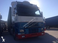 Volvo other trucks
