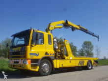 DAF CF65