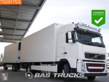 Volvo FH 440