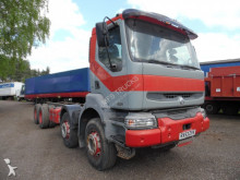 Renault other trucks