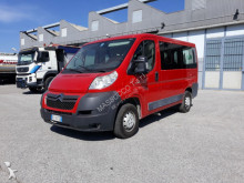 camion Citroën