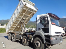 Renault Kerax
