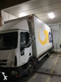 camion furgone usato