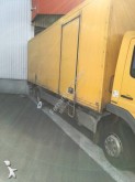 used box truck