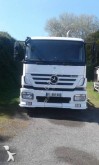 Mercedes Axor 1829 NL truck