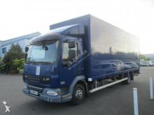 DAF LF45 180 truck