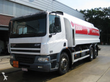 DAF CF