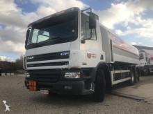 DAF CF