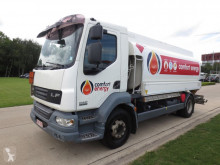 DAF LF