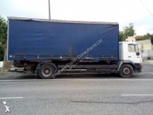 MAN 18.264 truck
