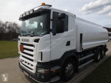 Scania R 380