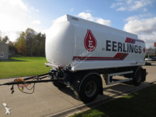 camion nc REF 546