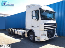 DAF XF 510