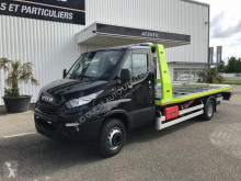 camion Iveco Daily 70C15