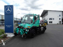Mercedes other trucks