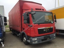 MAN TGL 8.180