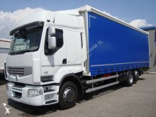 camión Renault Premium 460.26 DXI