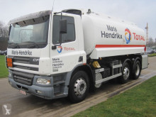 DAF CF