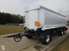 camion citerne produits chimiques nc