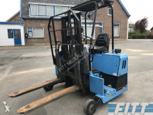 Palfinger other trucks
