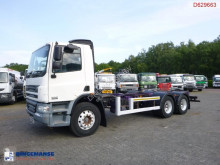 DAF CF75
