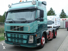 Volvo FM 400