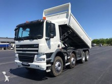 DAF CF85 410 truck