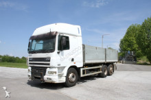 camion DAF