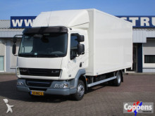 DAF LF 45.180 truck