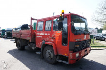 Volvo FL6