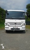 Mercedes Atego 1624 truck
